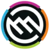 MobAppCreator favicon
