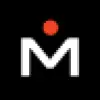 Mobidea favicon