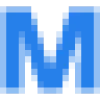 MobiFin favicon