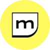 Mobile Club favicon