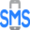 MobileSMS.io favicon