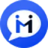 MobiLine favicon
