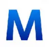 Mobiloitte favicon