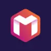 Mobincube favicon
