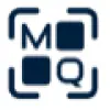 MobiQode favicon