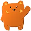 Mobirate favicon