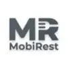MobiRest favicon