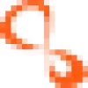 Mobius Knowledge Services favicon