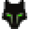 Mobiwolf favicon