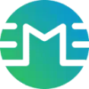 MOBIX Mobility Marketplace favicon