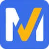 MOBROG favicon