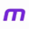 mobuddy favicon