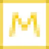 Mobzway favicon