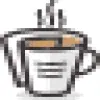 Mocha Accounting favicon