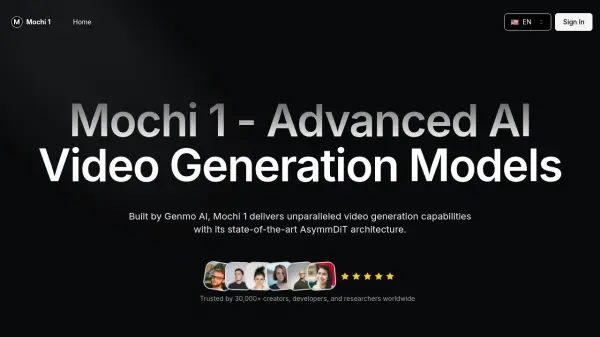 mochi-1.ai