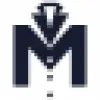 Mockintosh favicon