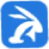 MockRabbit favicon