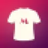 Mockupify favicon