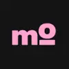 Modash favicon
