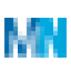 Model N favicon