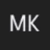 ModerateKit favicon