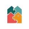 Modernhouses favicon