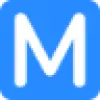 ModernKit.one favicon
