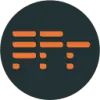 MODS favicon