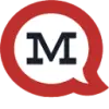 ModSquad favicon