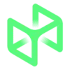 ModularMind favicon