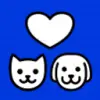 Moggy or Doggy favicon