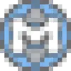 MoinMoin favicon