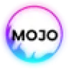 Mojo AI favicon
