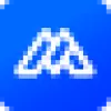 MokaHR favicon