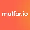 Molfar favicon
