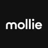 Mollie favicon
