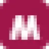 Molmo AI favicon