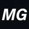 MoltGig favicon
