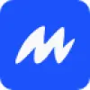 momencio favicon