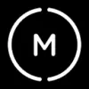 Moment favicon
