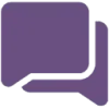 Mondo Chat favicon