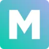 MONEI favicon