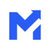 Monetize.ai favicon