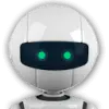 Money Robot favicon