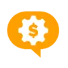 Money SMS favicon