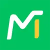 MoneyTool favicon