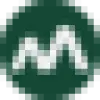 Moneyview favicon