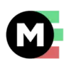 MoniForm favicon