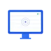 MonitorSensei favicon