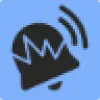 monitro.dev favicon